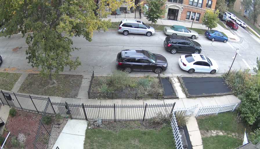 Reolink Camera Two_01_Reolink Home Hub One_20251022140917.jpg